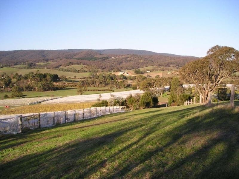 35 Munts Road, Upper Plenty VIC 3756