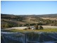 35 Munts Road, Upper Plenty VIC 3756
