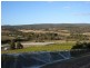 35 Munts Road, Upper Plenty VIC 3756