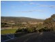 35 Munts Road, Upper Plenty VIC 3756