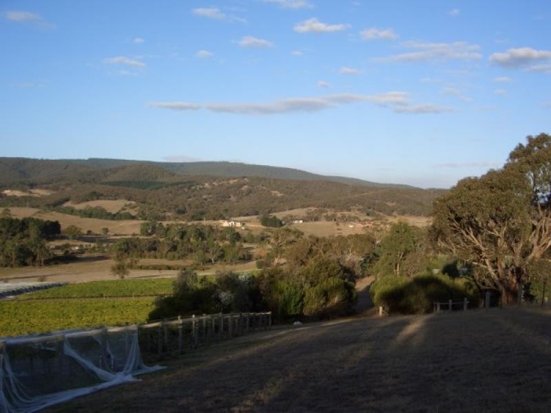 35 Munts Road, Upper Plenty VIC 3756