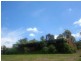 35 Munts Road, Upper Plenty VIC 3756
