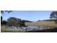 35 Munts Road, Upper Plenty VIC 3756