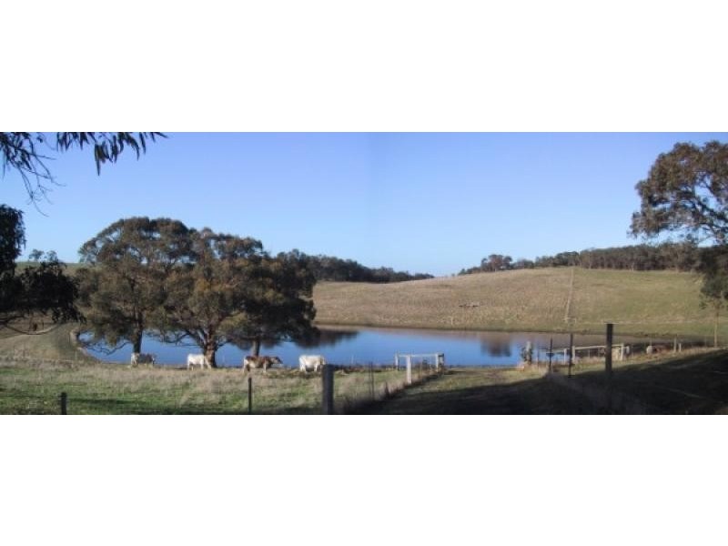 35 Munts Road, Upper Plenty VIC 3756