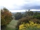 35 Munts Road, Upper Plenty VIC 3756
