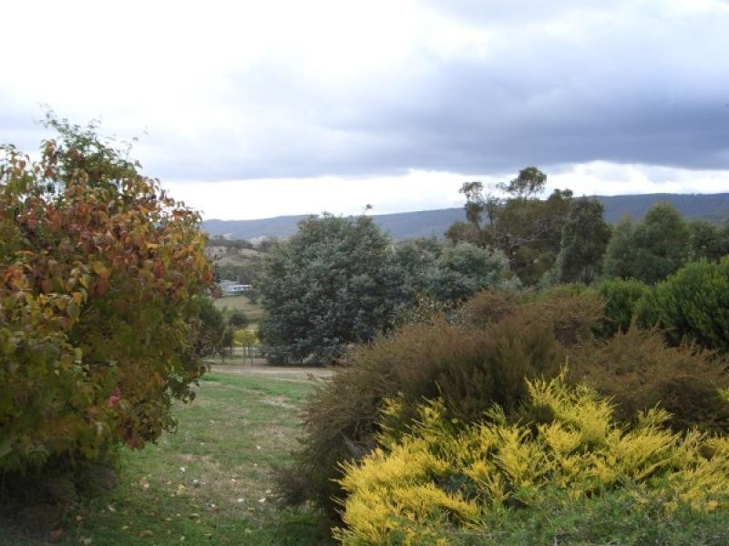 35 Munts Road, Upper Plenty VIC 3756