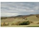 35 Munts Road, Upper Plenty VIC 3756