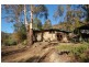 Flowerdale VIC 3717