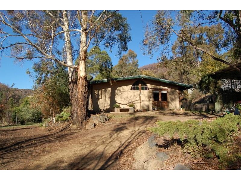 Flowerdale VIC 3717