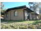 Flowerdale VIC 3717