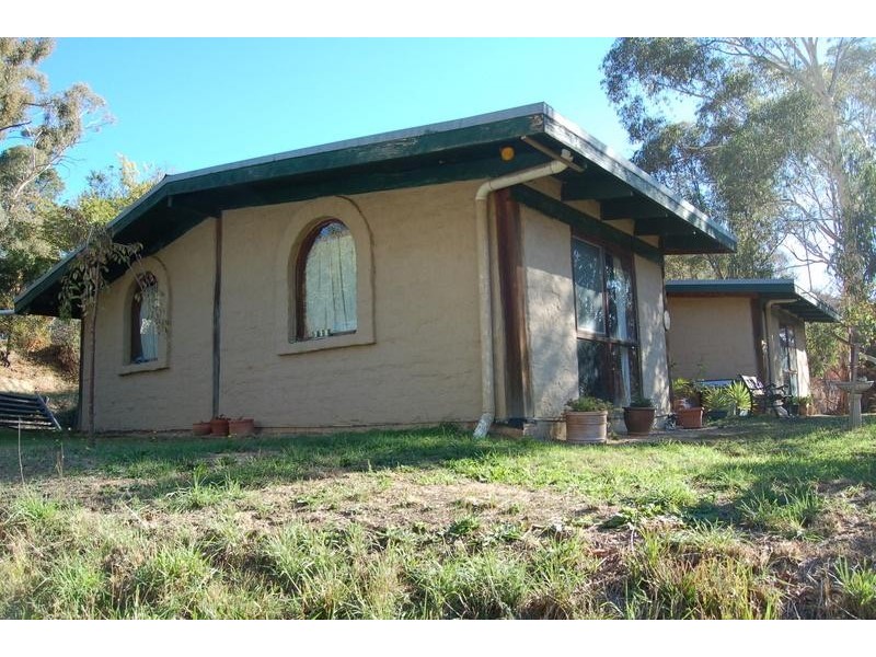 Flowerdale VIC 3717