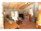 Flowerdale VIC 3717