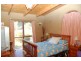 Flowerdale VIC 3717