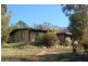 Flowerdale VIC 3717