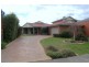 4 A Elm Street, Whittlesea VIC 3757