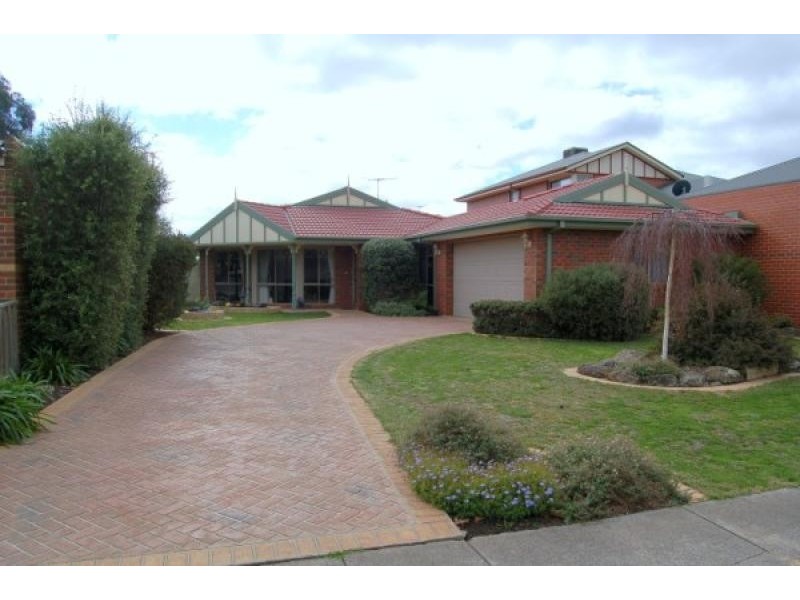 4 A Elm Street, Whittlesea VIC 3757