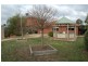 4 A Elm Street, Whittlesea VIC 3757