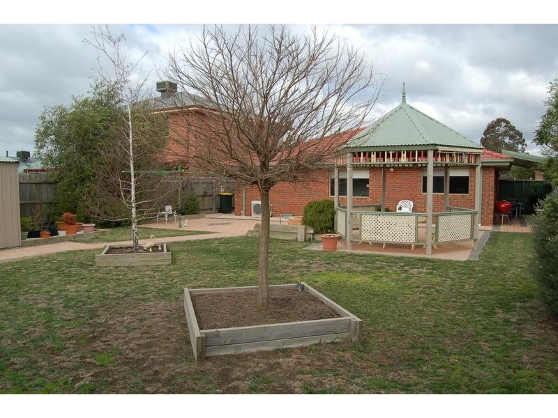 4 A Elm Street, Whittlesea VIC 3757