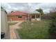4 A Elm Street, Whittlesea VIC 3757