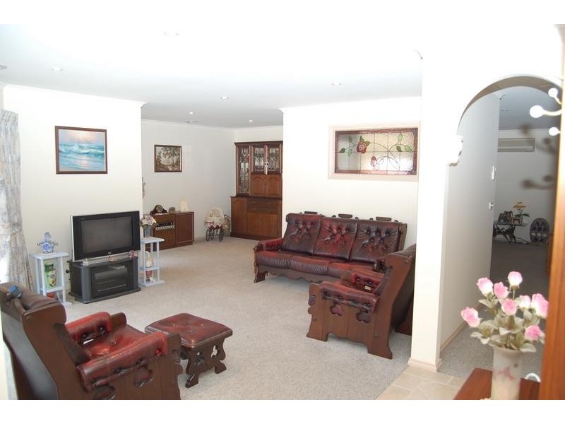 4 A Elm Street, Whittlesea VIC 3757