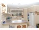 4 A Elm Street, Whittlesea VIC 3757