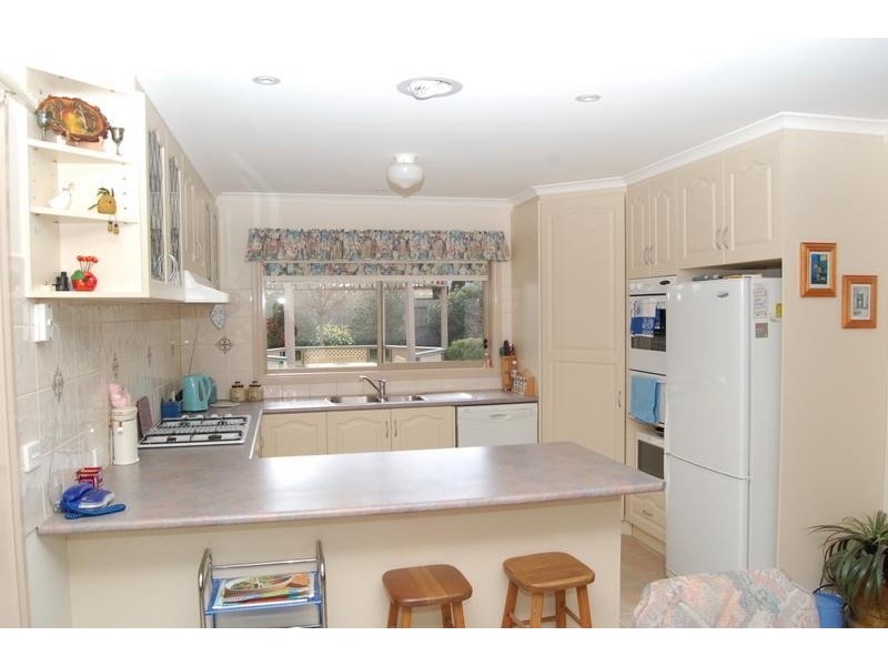 4 A Elm Street, Whittlesea VIC 3757