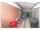 4 A Elm Street, Whittlesea VIC 3757