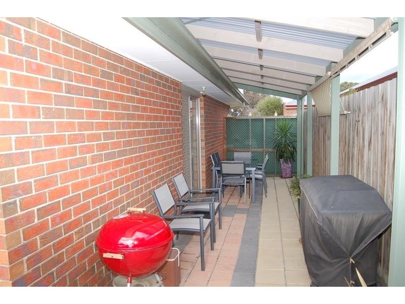 4 A Elm Street, Whittlesea VIC 3757