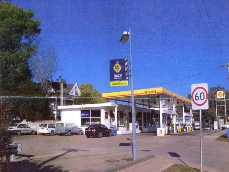 37-39 Emily Street, Seymour VIC 3660