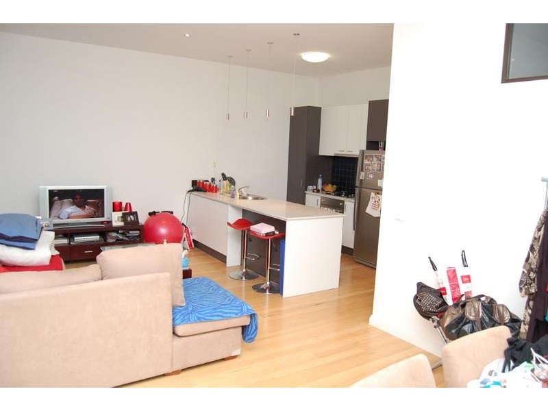 Apartment 45/93-103 High Street, Preston VIC 3072