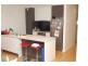Apartment 45/93-103 High Street, Preston VIC 3072