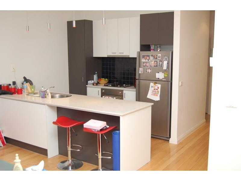 Apartment 45/93-103 High Street, Preston VIC 3072