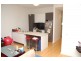 Apartment 45/93-103 High Street, Preston VIC 3072