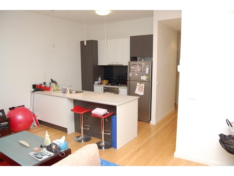 Apartment 45/93-103 High Street, Preston VIC 3072