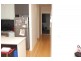 Apartment 45/93-103 High Street, Preston VIC 3072
