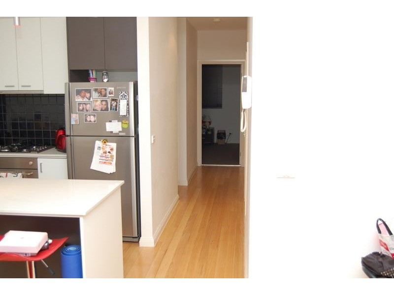 Apartment 45/93-103 High Street, Preston VIC 3072