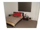 Apartment 45/93-103 High Street, Preston VIC 3072