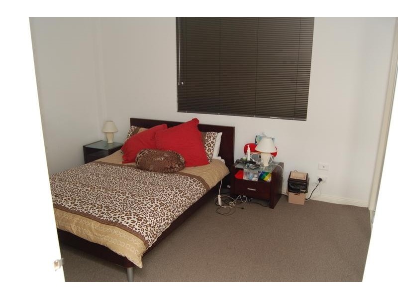 Apartment 45/93-103 High Street, Preston VIC 3072