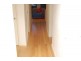 Apartment 45/93-103 High Street, Preston VIC 3072
