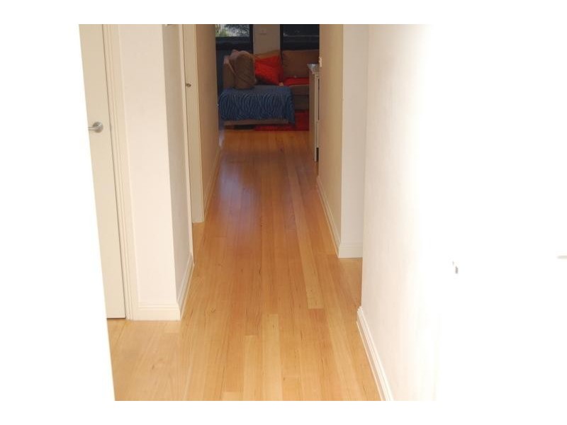 Apartment 45/93-103 High Street, Preston VIC 3072
