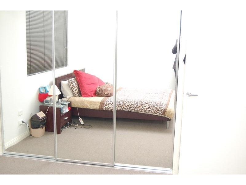 Apartment 45/93-103 High Street, Preston VIC 3072