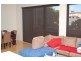 Apartment 45/93-103 High Street, Preston VIC 3072