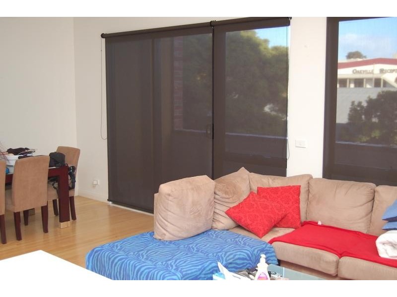 Apartment 45/93-103 High Street, Preston VIC 3072