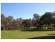 91 Worns Lane, Yarrambat VIC 3091
