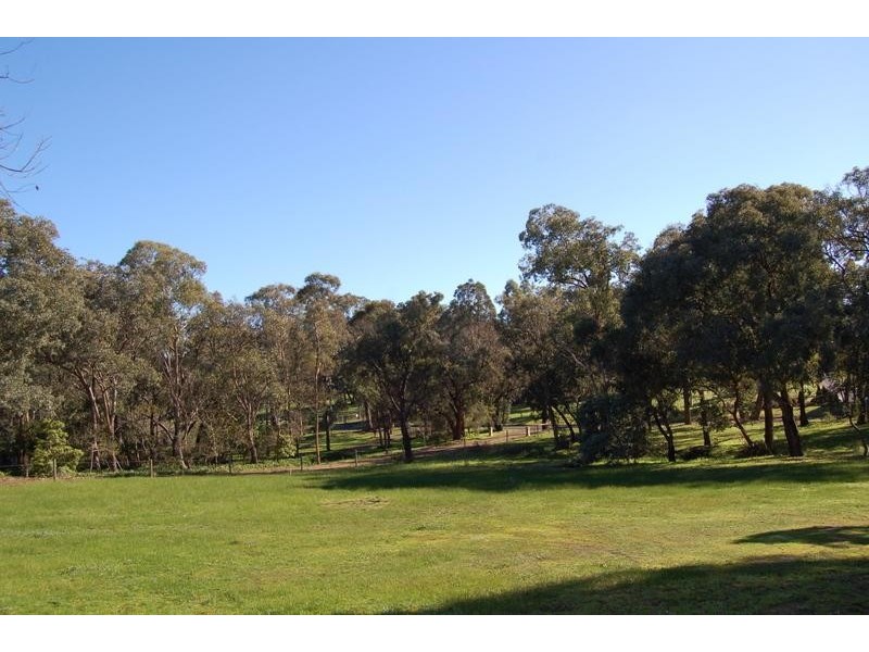 91 Worns Lane, Yarrambat VIC 3091