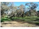 91 Worns Lane, Yarrambat VIC 3091