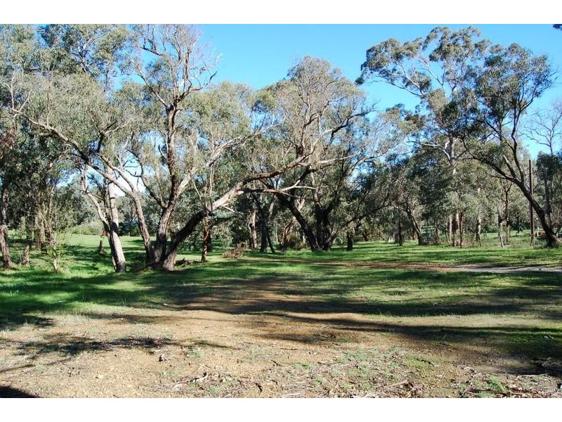 91 Worns Lane, Yarrambat VIC 3091