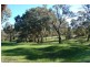 91 Worns Lane, Yarrambat VIC 3091