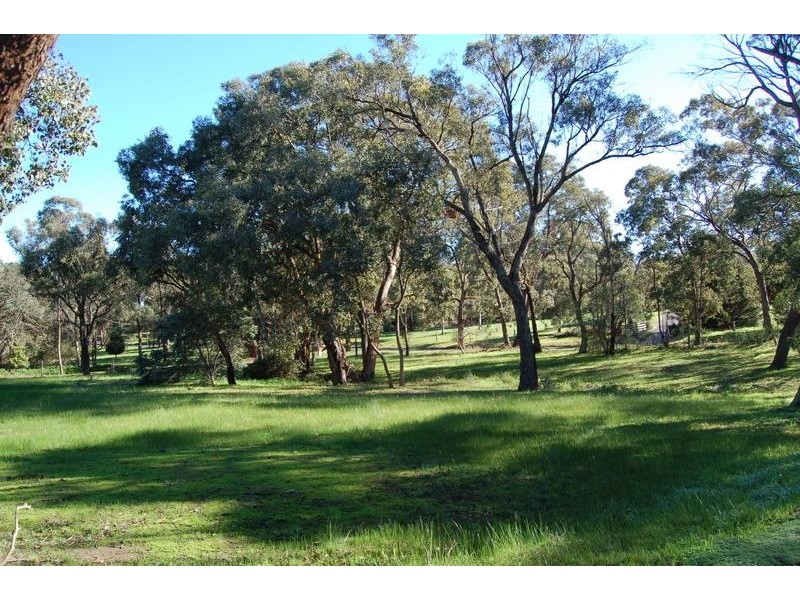 91 Worns Lane, Yarrambat VIC 3091