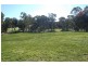 91 Worns Lane, Yarrambat VIC 3091